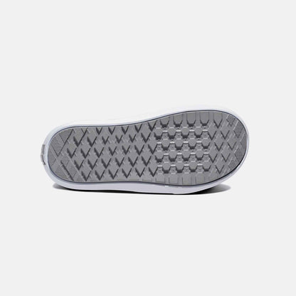 MN Invado OG | White/Grey