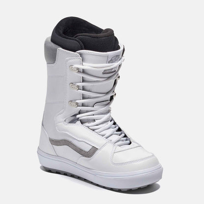 MN Invado OG | White/Grey