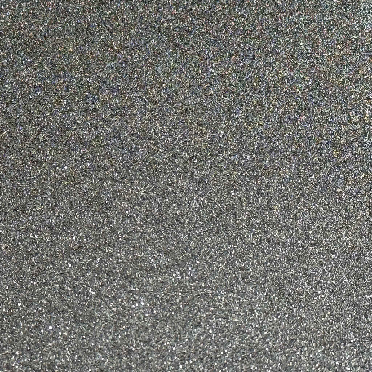 Jessup Griptape Classic 9x33