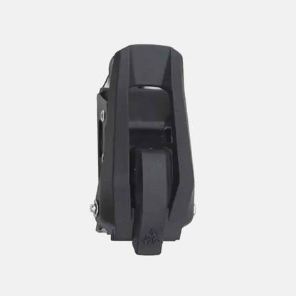 Jones Regular Ankle Buckle - 1pc