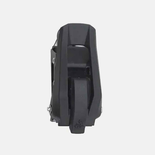 Jones Regular Ankle Buckle - 1pc