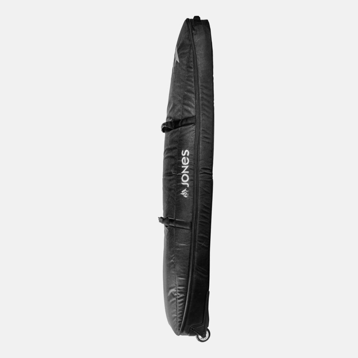 Adventure Board Bag