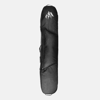 Escape | Stealth Black