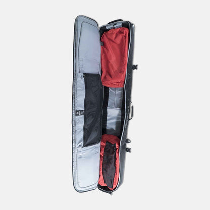Expedition Boardbag
