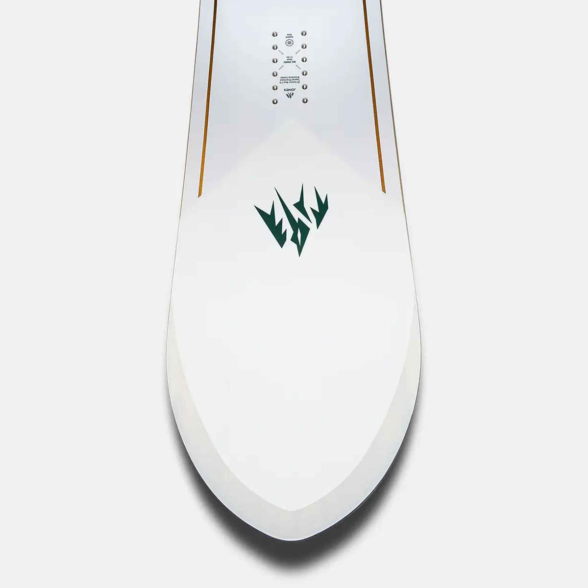 Mens Frontier 2.0