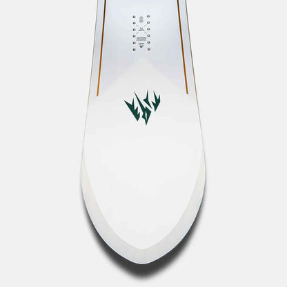 Mens Frontier 2.0