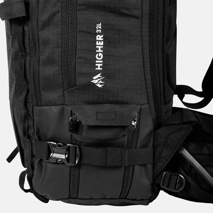 Higher 32L Backpack