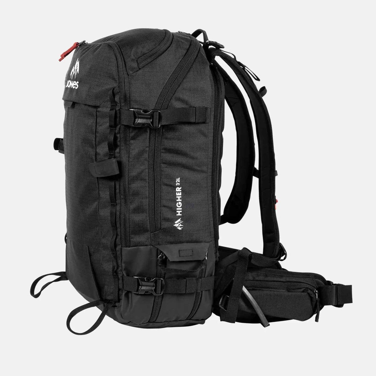 Higher 32L Backpack