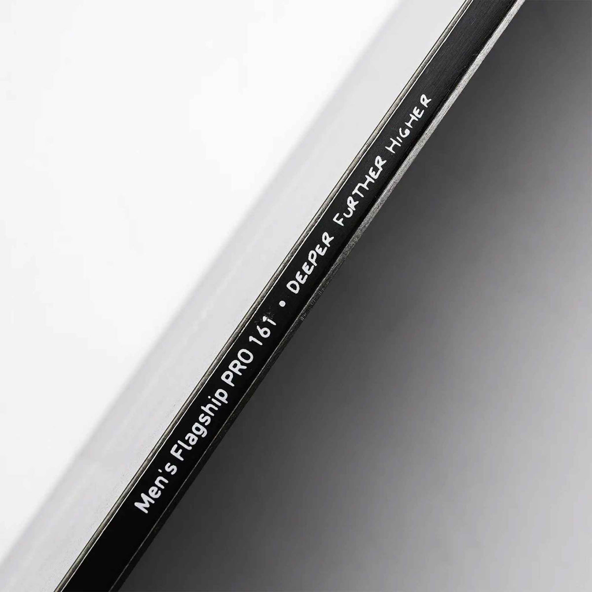 Men´s Flagship Pro