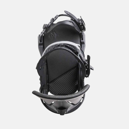 Men´s Mercury | Eclipse Black