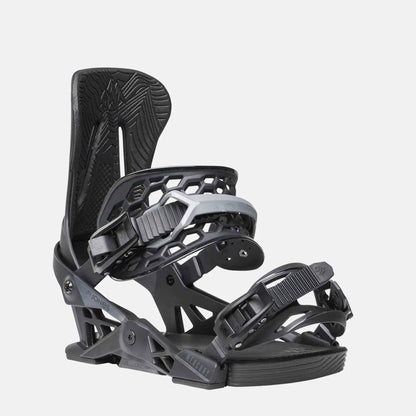 Men´s Mercury | Eclipse Black