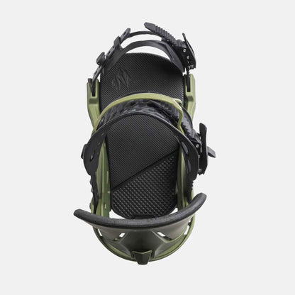 Men´s Mercury | Green