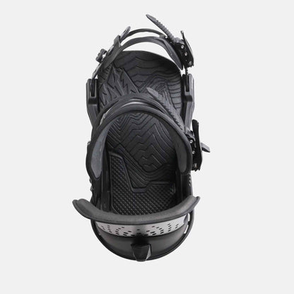 Men´s Orion | Eclipse Black