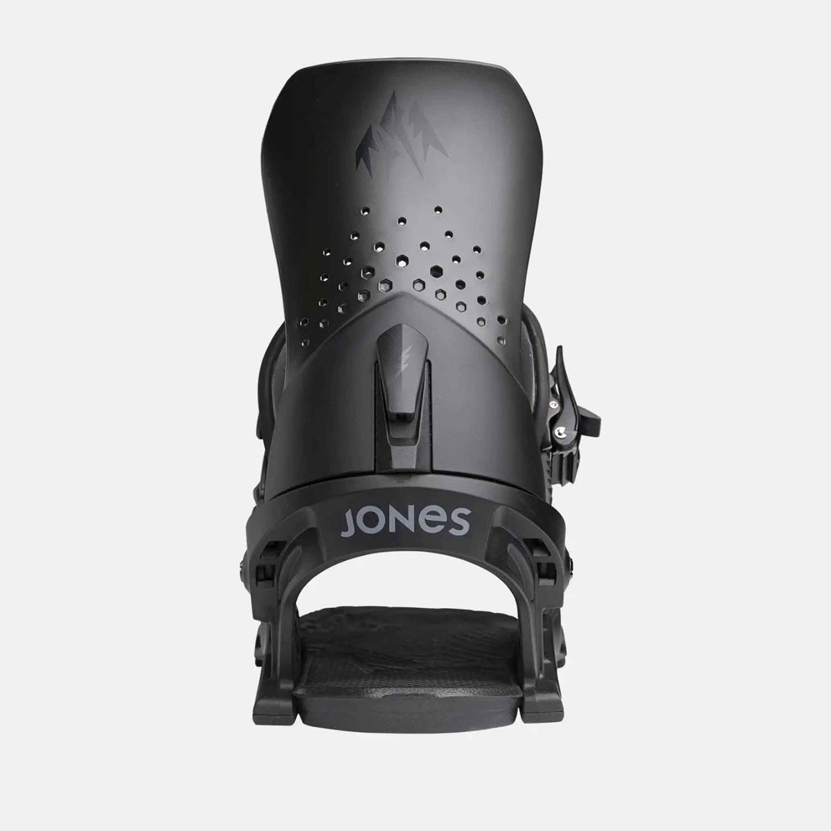 Men´s Orion | Eclipse Black