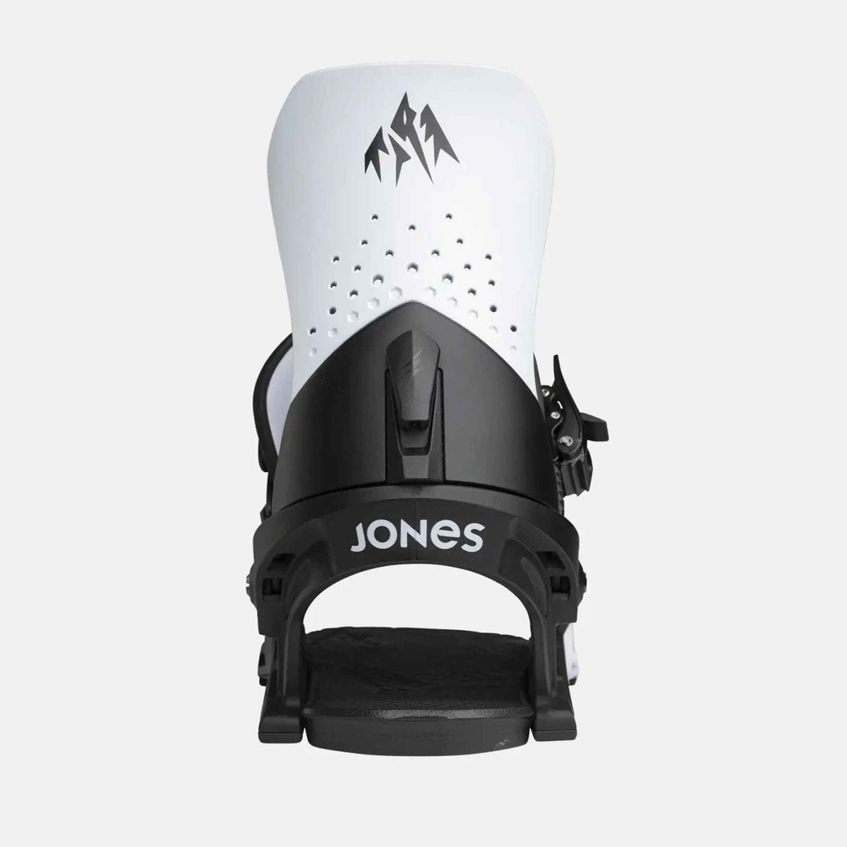 Mens Orion | Cloud White