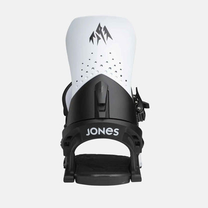 Mens Orion | Cloud White