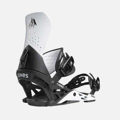 Mens Orion | Cloud White