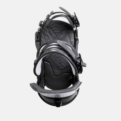 Mens Orion | Cloud White