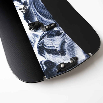 Mind Expander Splitboard