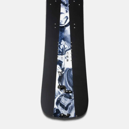Mind Expander Splitboard