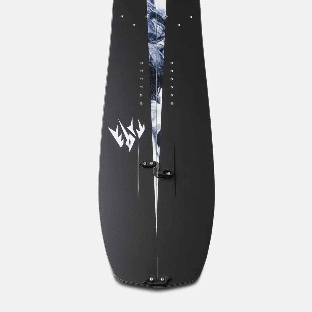 Mind Expander Splitboard