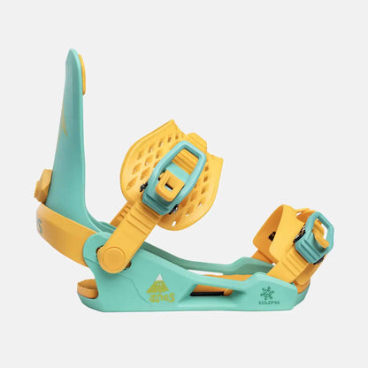 Kids Eclipse | Sunshine Blue