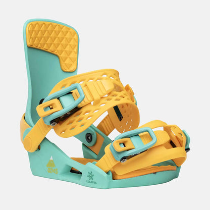 Kids Eclipse | Sunshine Blue