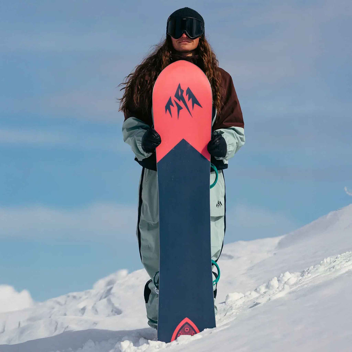 Womens Dream Weaver 2.0