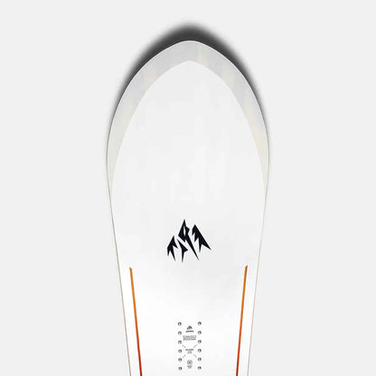 Womens Dream Weaver 2.0