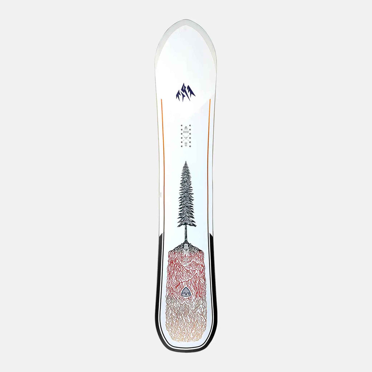 Womens Dream Weaver 2.0