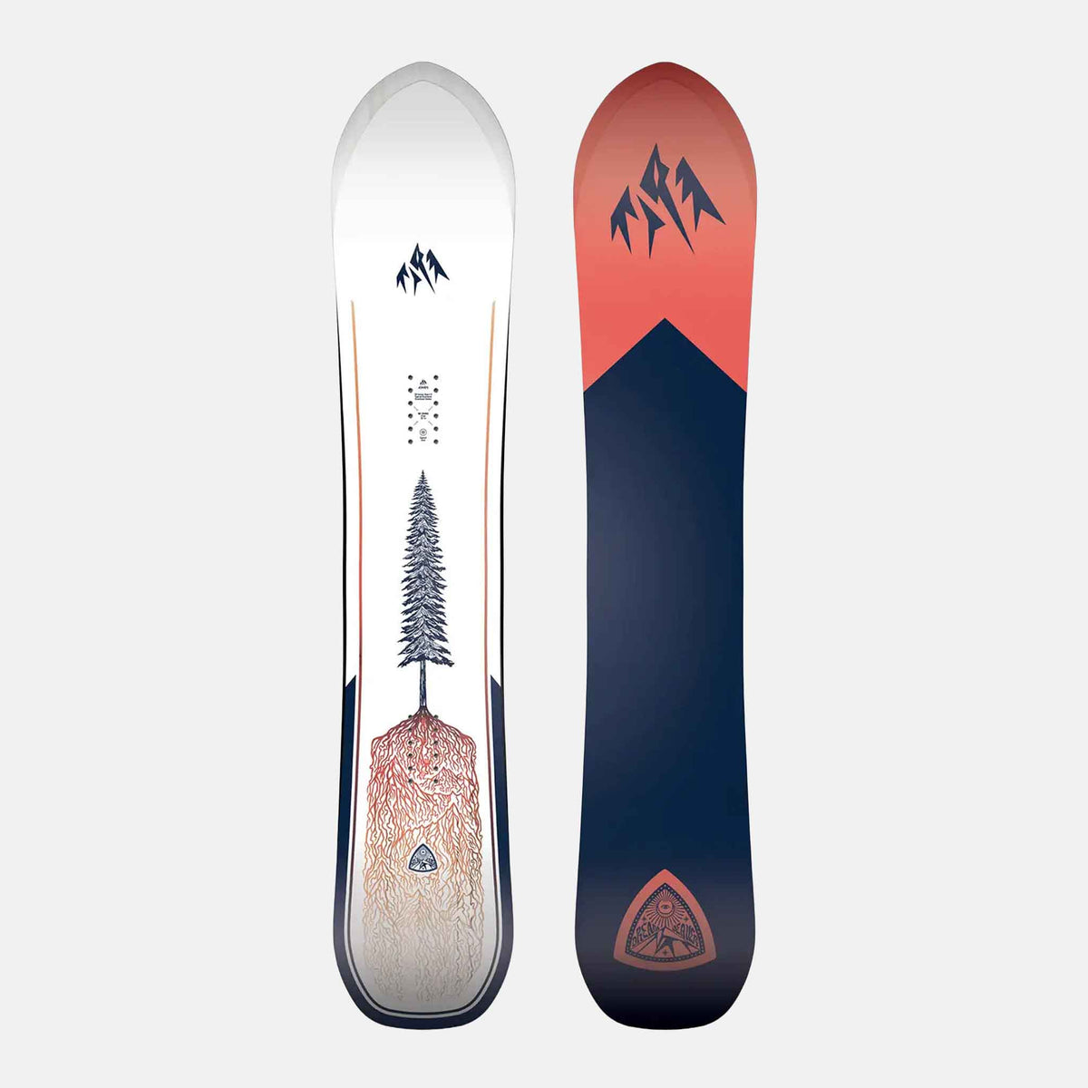 Womens Dream Weaver 2.0