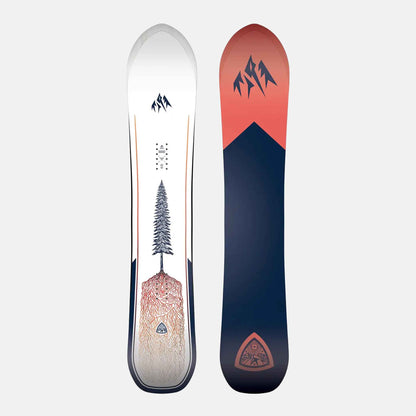 Womens Dream Weaver 2.0