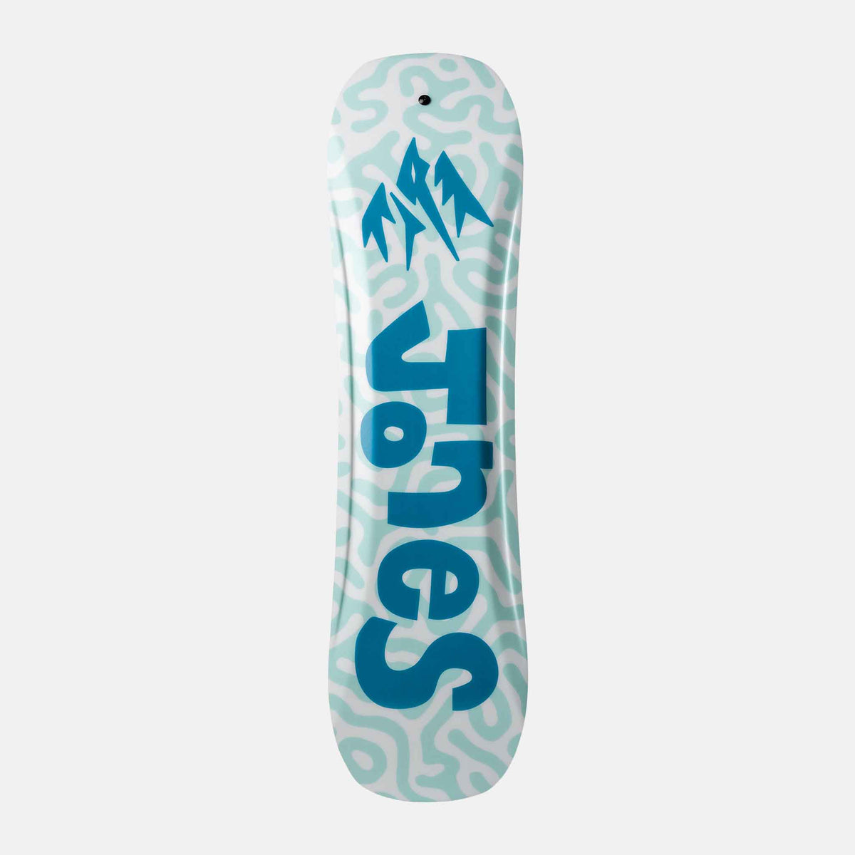 Happy Mountain Set w Bindings