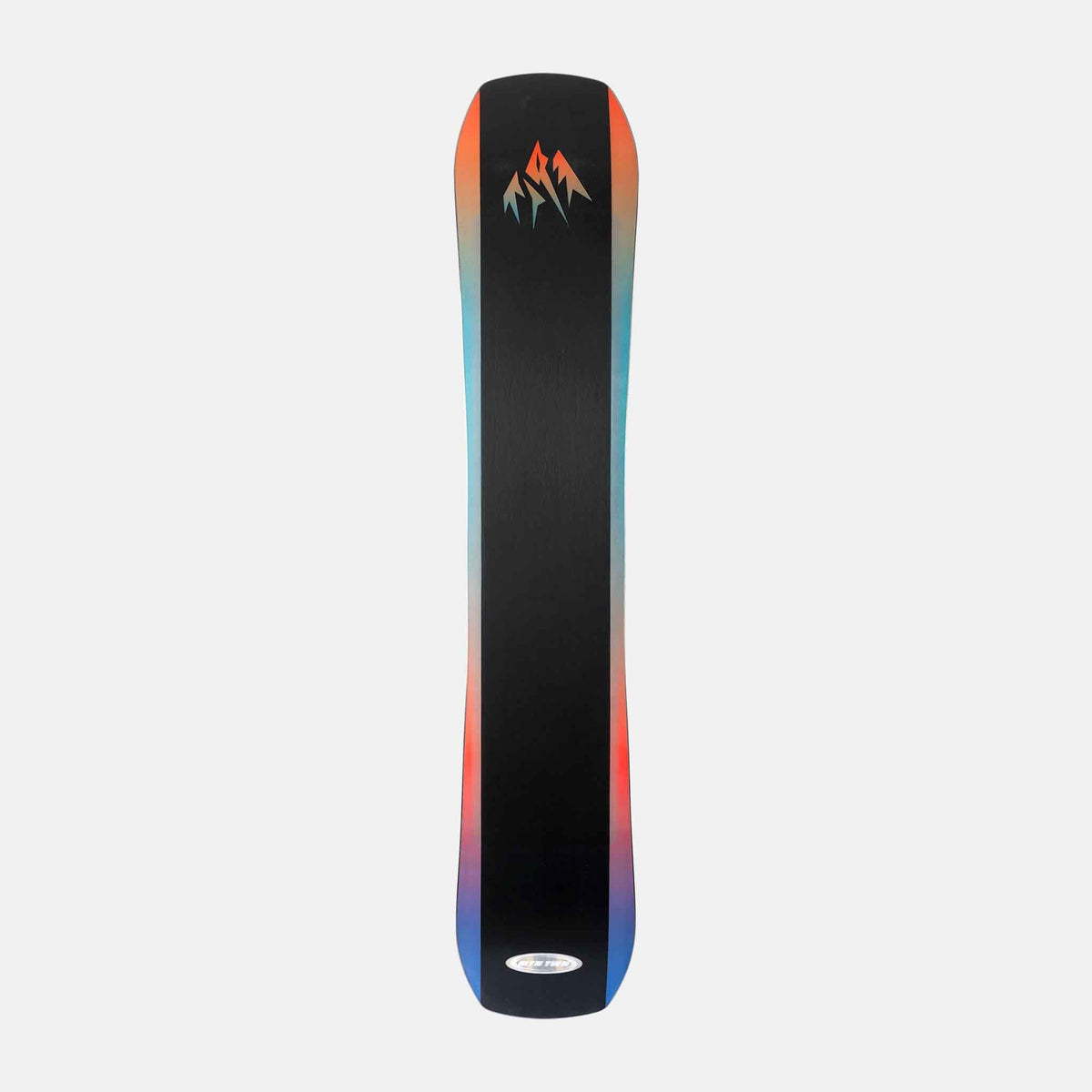 Mens Mountain Twin