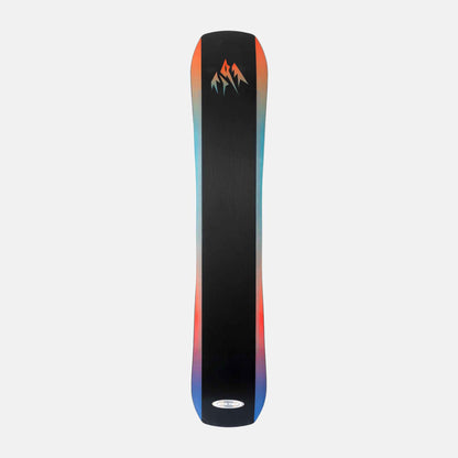 Mens Mountain Twin