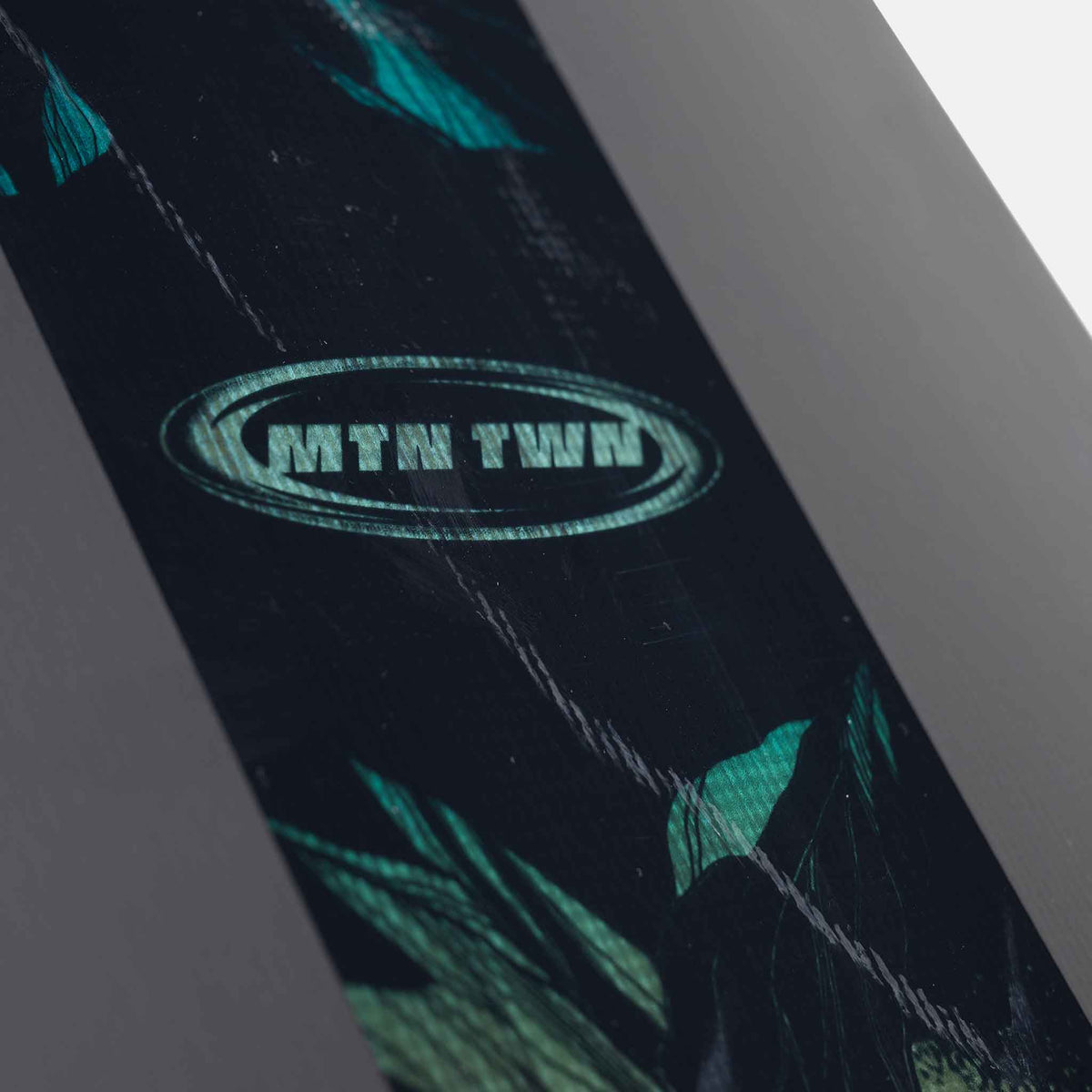 Mens Mountain Twin