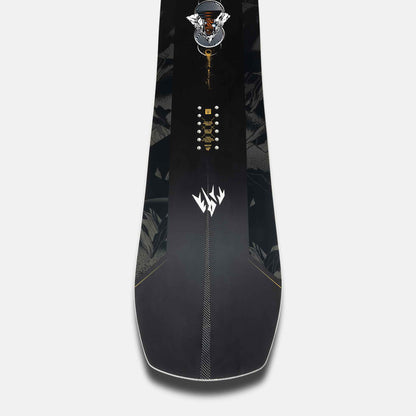 Mens Mountain Twin Pro