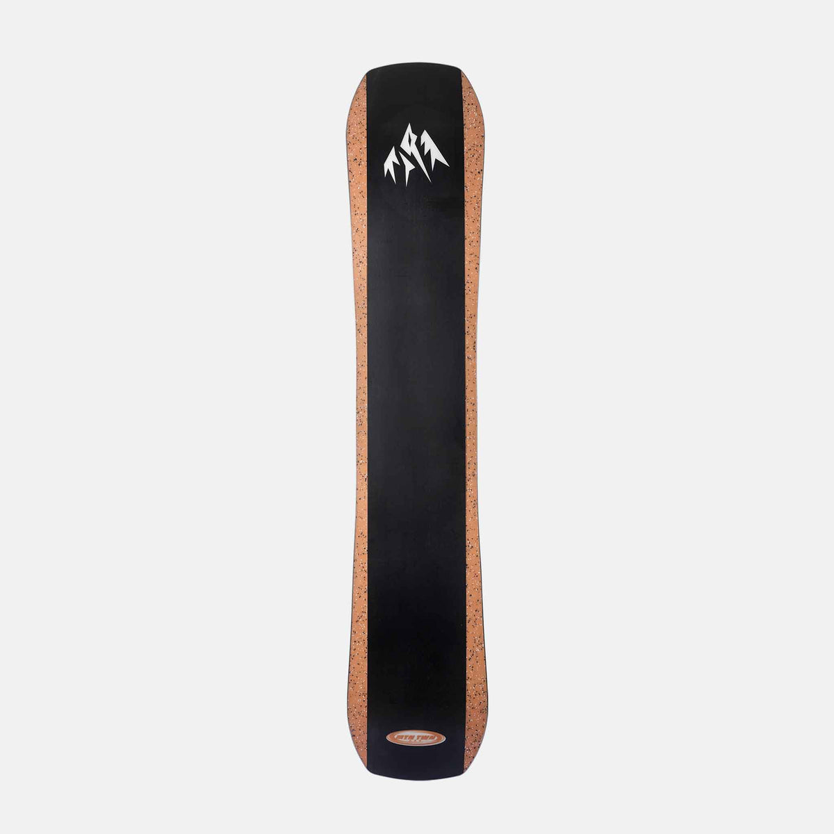 Mens Mountain Twin Pro