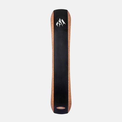 Mens Mountain Twin Pro