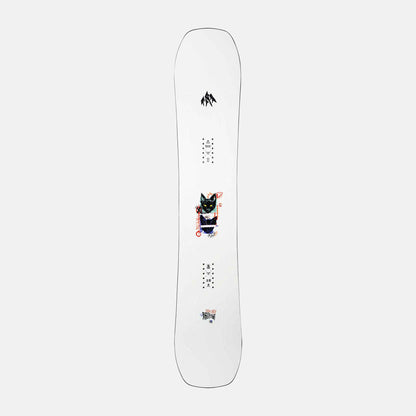 Mens Rally Cat