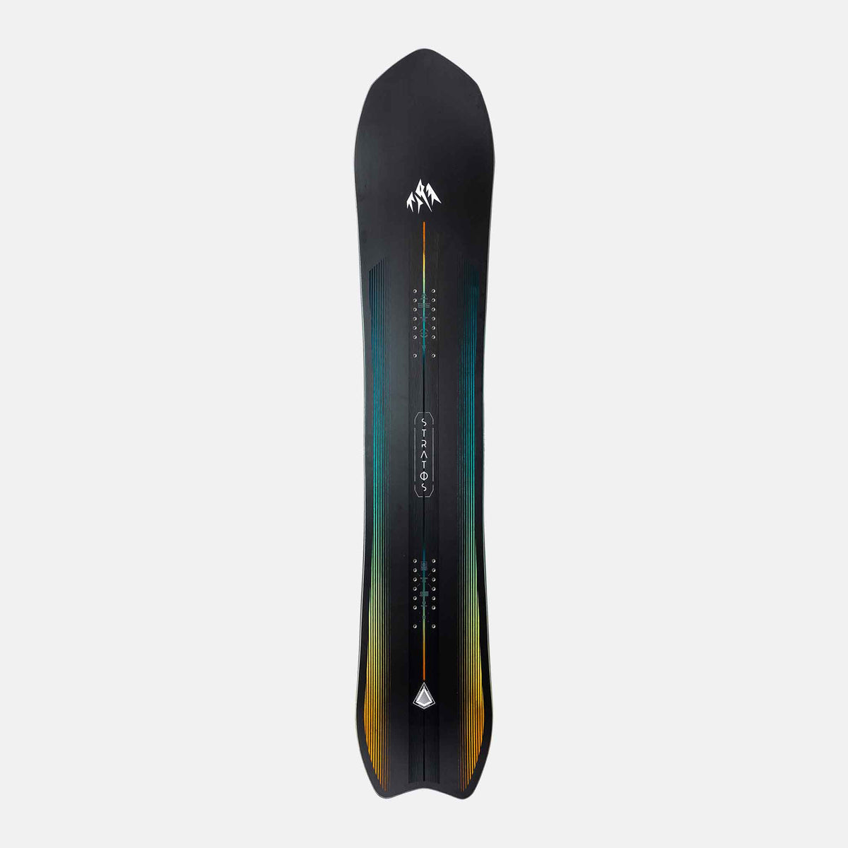 Mens Stratos