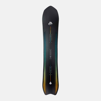 Mens Stratos