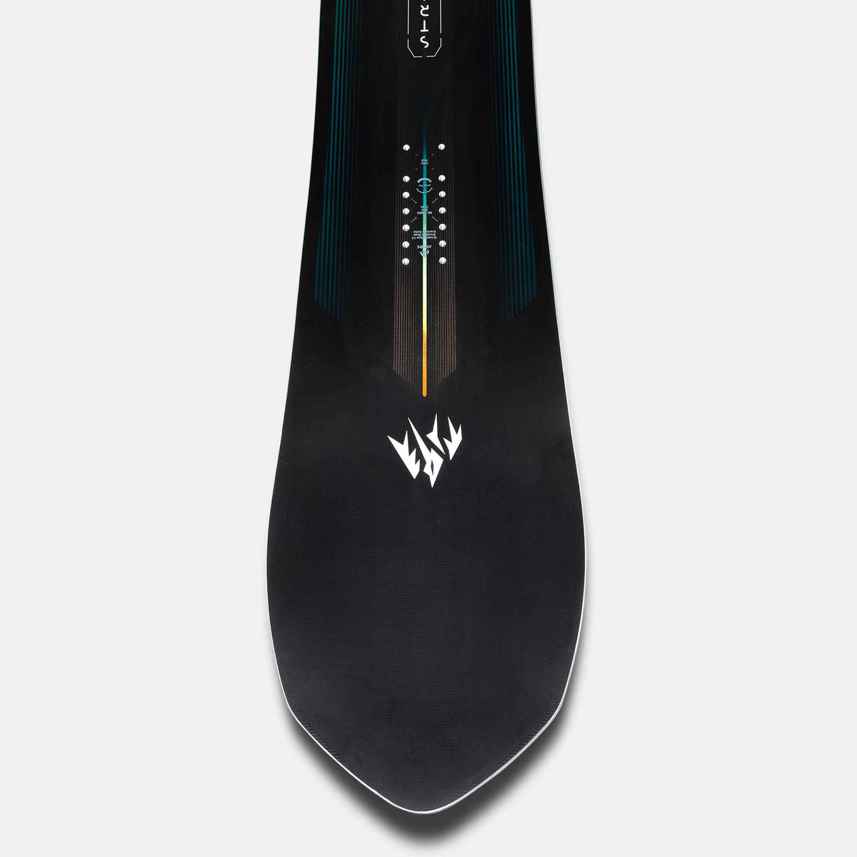 Mens Stratos