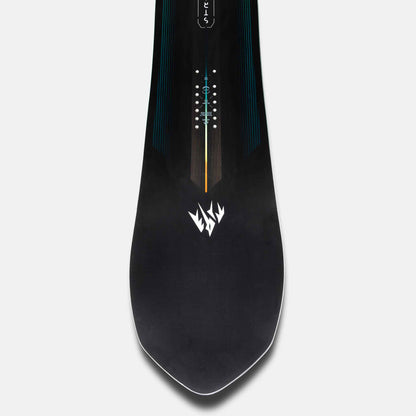 Mens Stratos