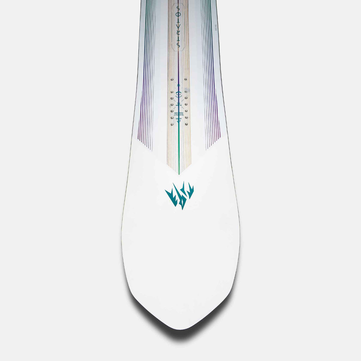 Womens Stratos