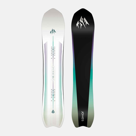 Womens Stratos