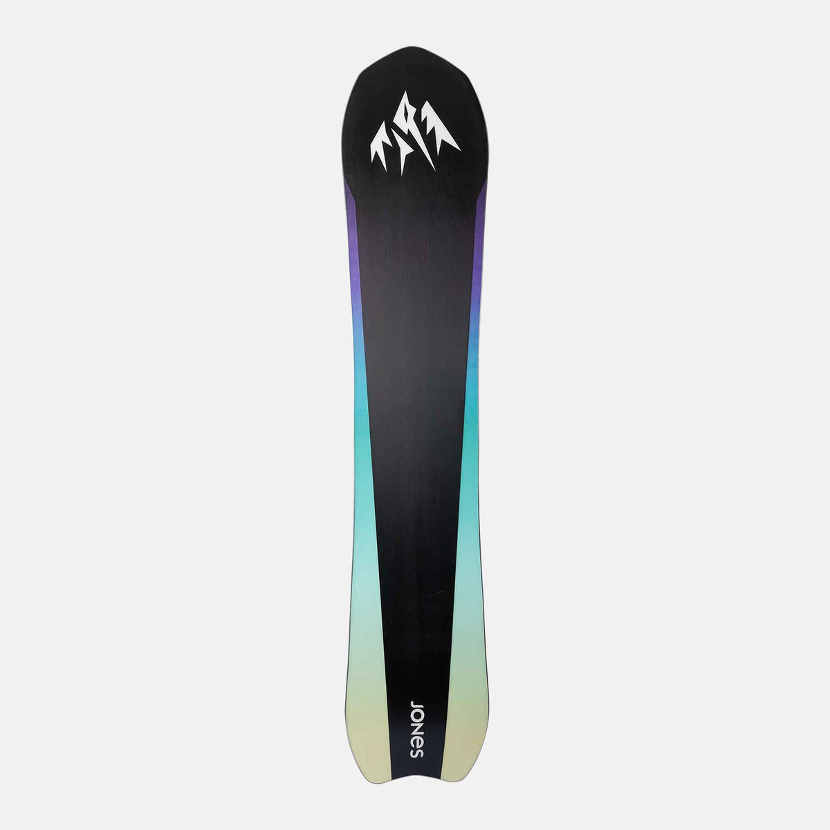 Womens Stratos