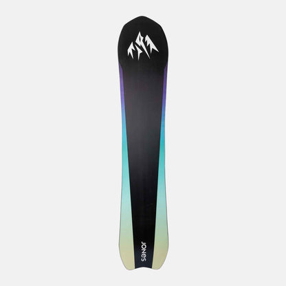 Womens Stratos