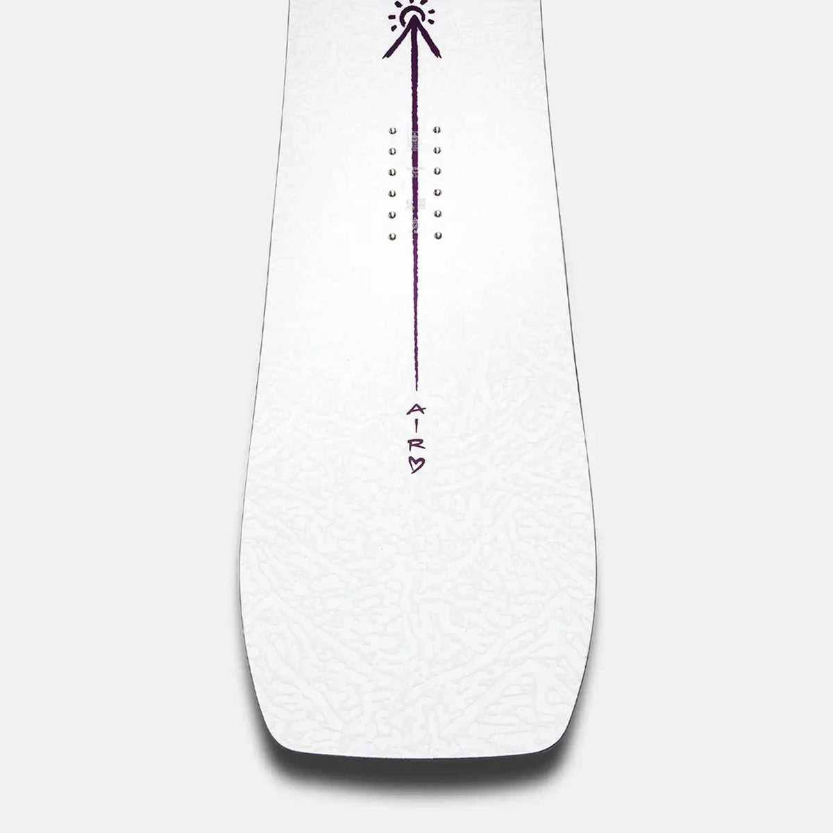 Womens Airheart 2.0