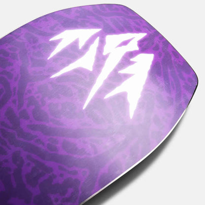 Womens Airheart 2.0